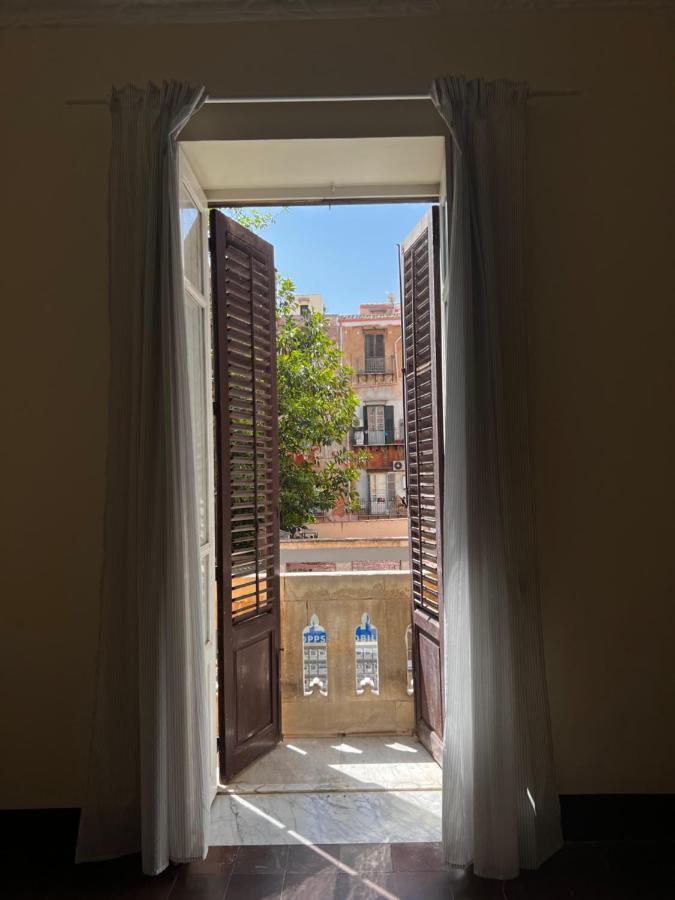 Double Room,1293287614:JPEG